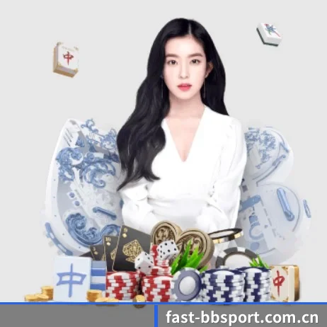 技术突破 - 通过国际安全认证,推出原生APP产品矩阵,平台内容持续丰富。